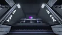 ACCELERATE Screenshot 5