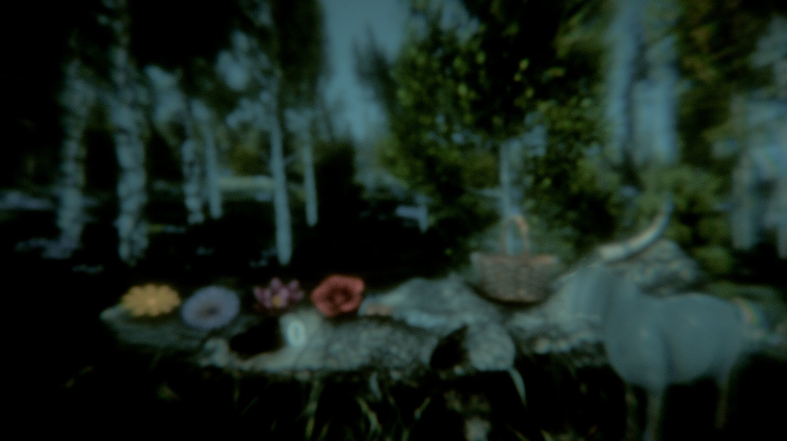 Flower Challenge Screenshot 3