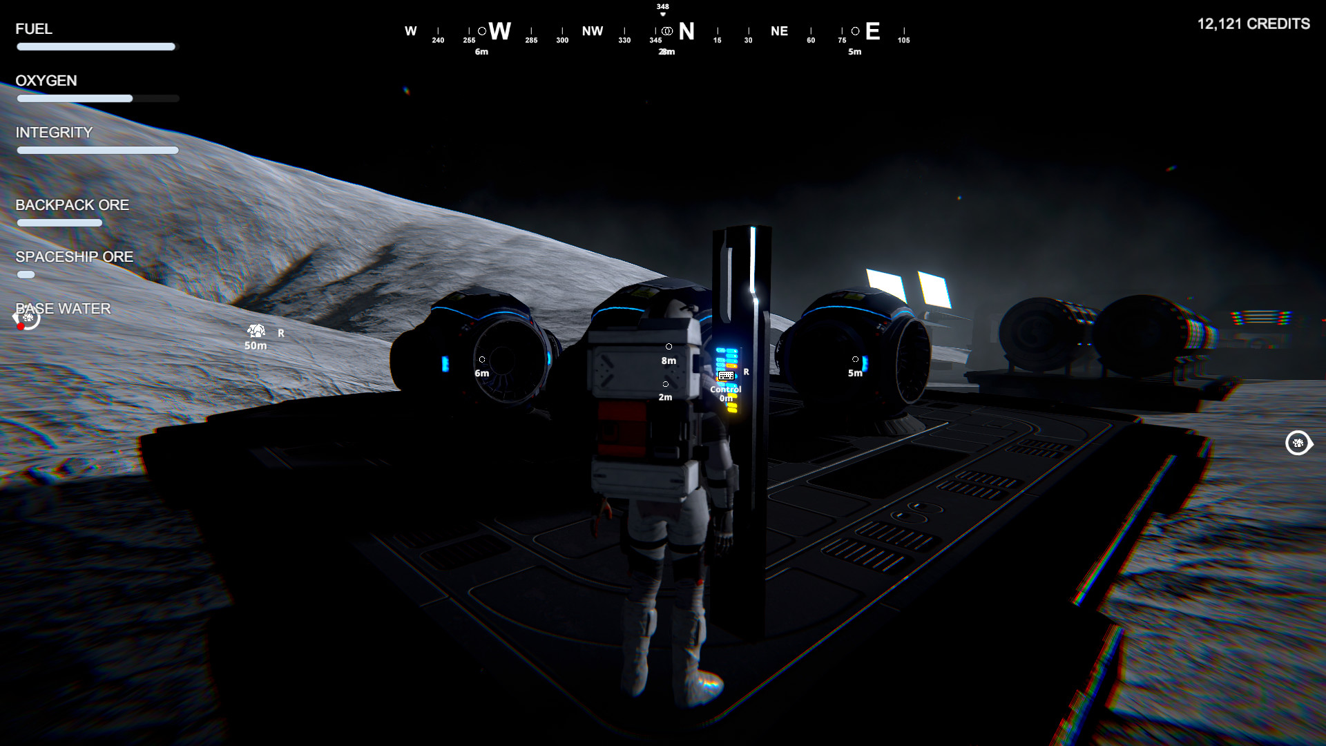 Belt Colony Screenshot 4