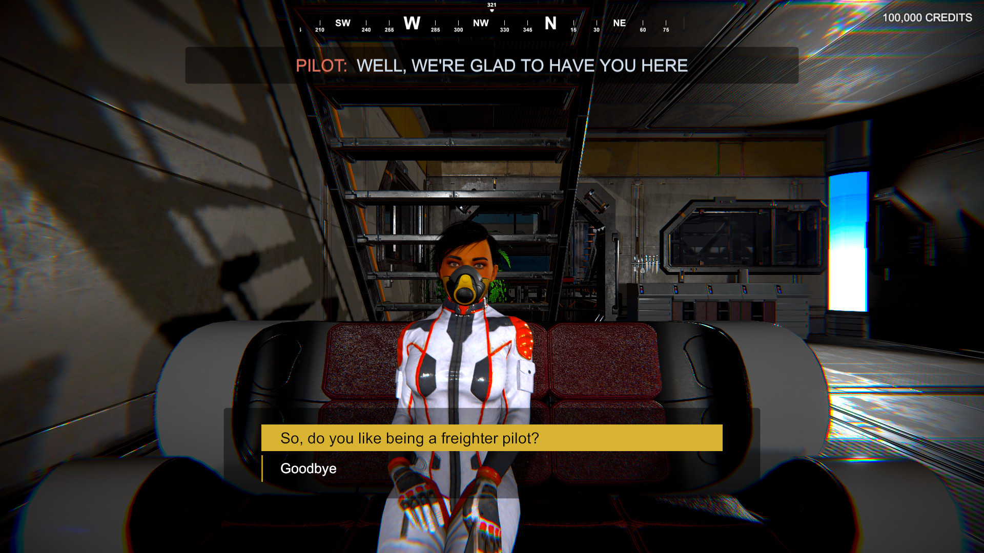 Belt Colony Screenshot 5