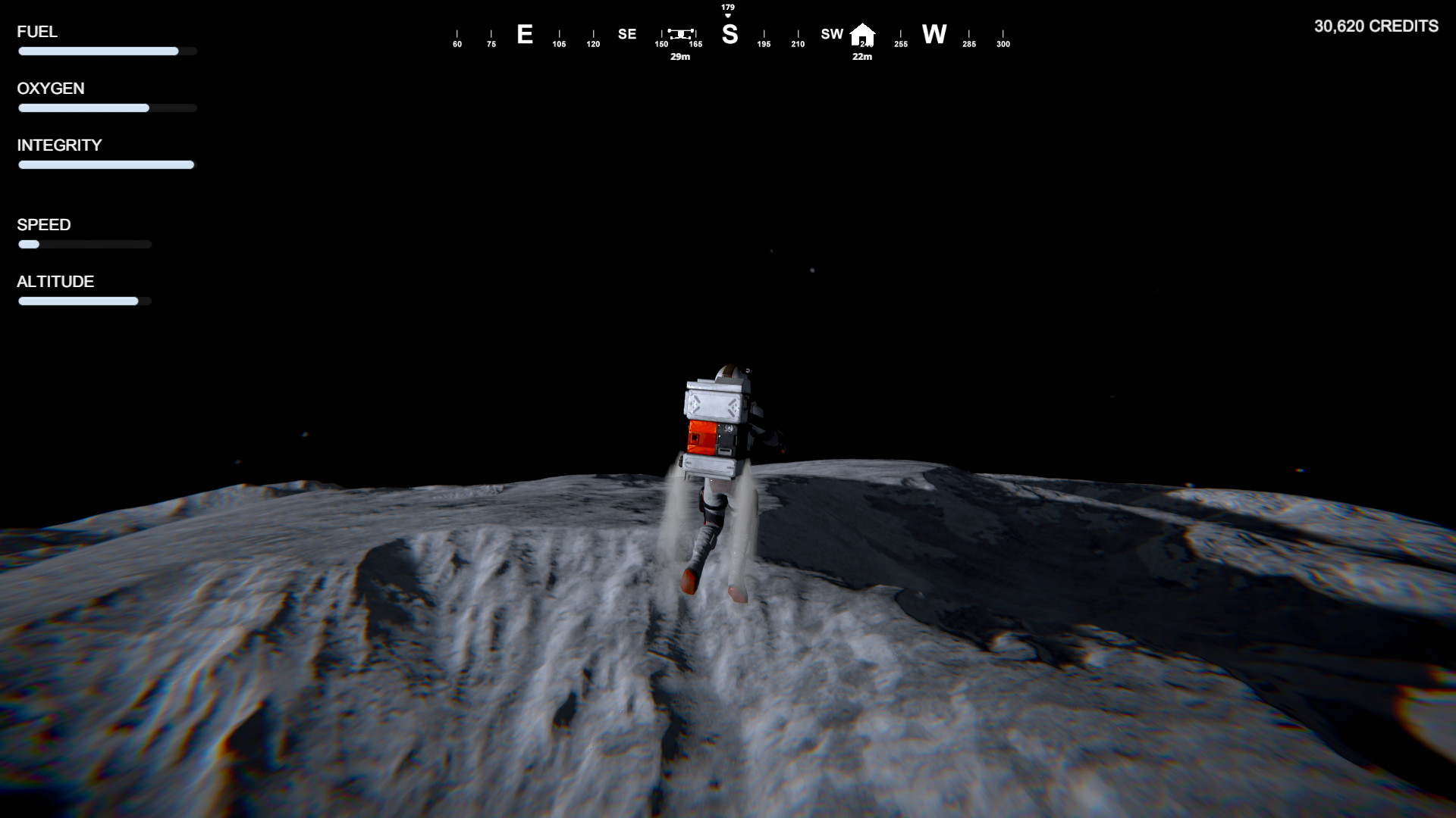 Belt Colony Screenshot 0