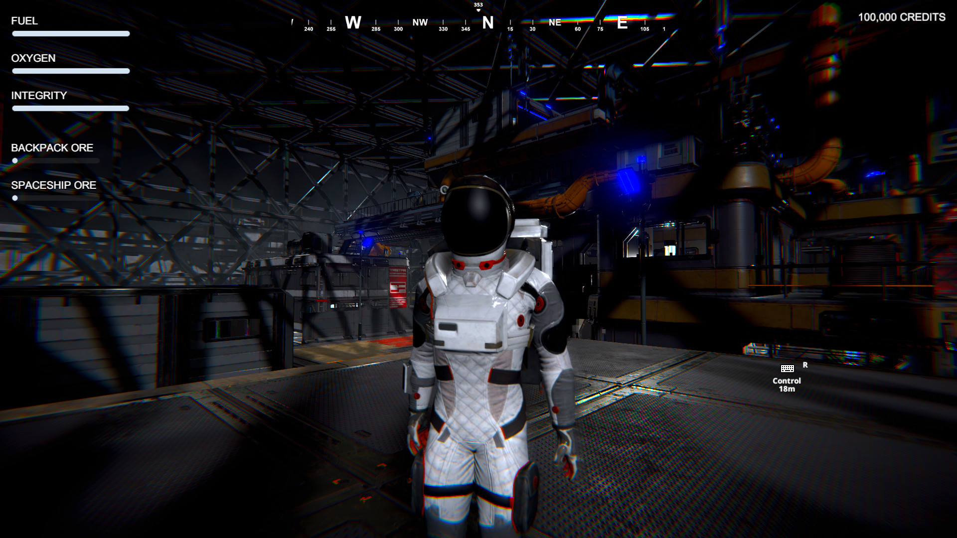 Belt Colony Screenshot 7