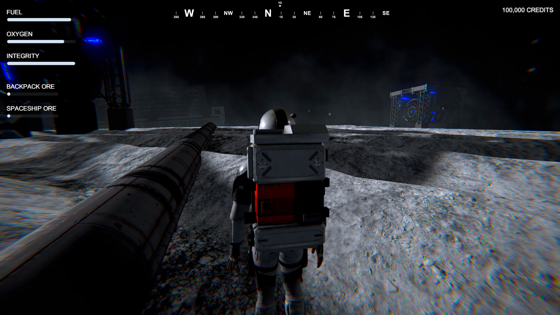 Belt Colony Screenshot 8