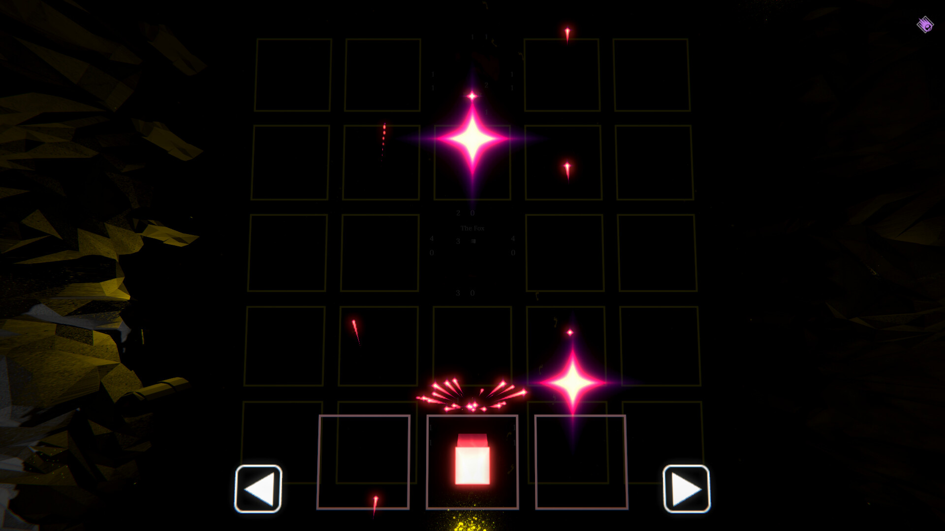 Drifter's Tales Screenshot 0