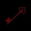 Back to the past icon