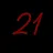 April 21st