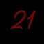 April 21st icon