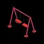 Memories icon