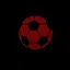 Take a break icon