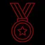 Who am I? icon