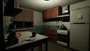 Who am I? Screenshot 4