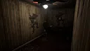 Who am I? Screenshot 10