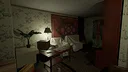 Who am I? Screenshot 1