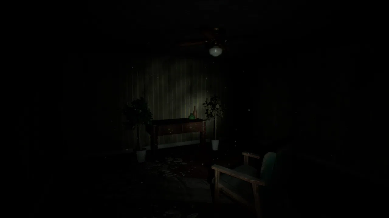 Who am I? Screenshot 5