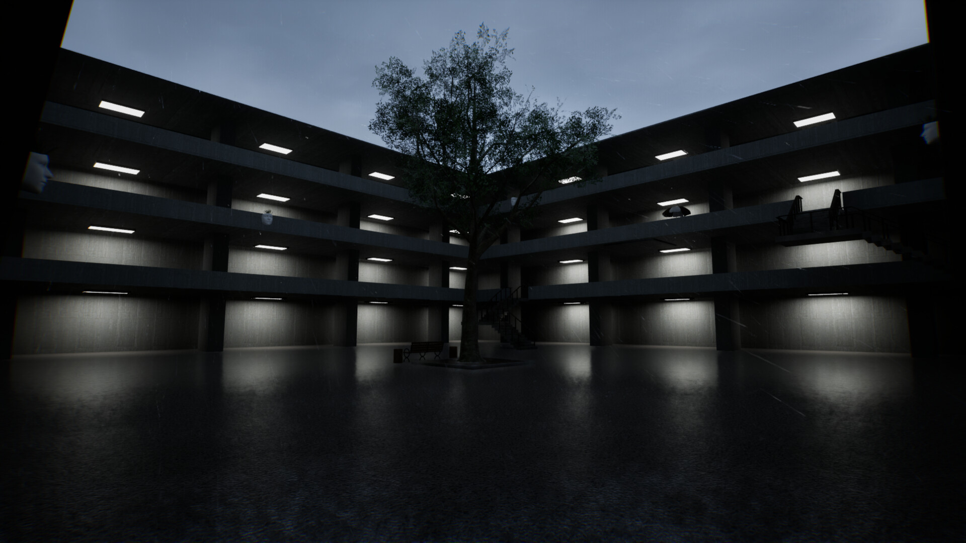 Greenhouse Screenshot 12