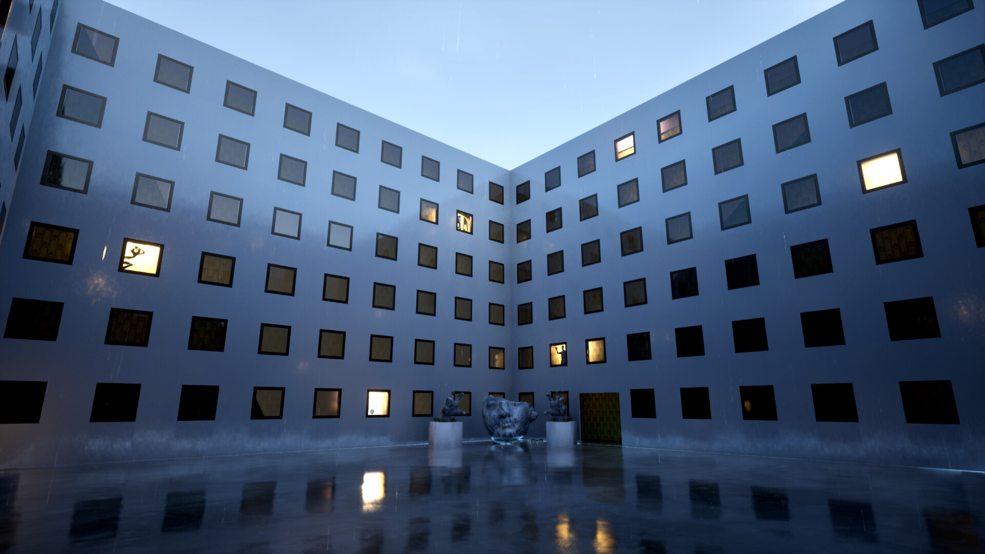 Greenhouse Screenshot 9