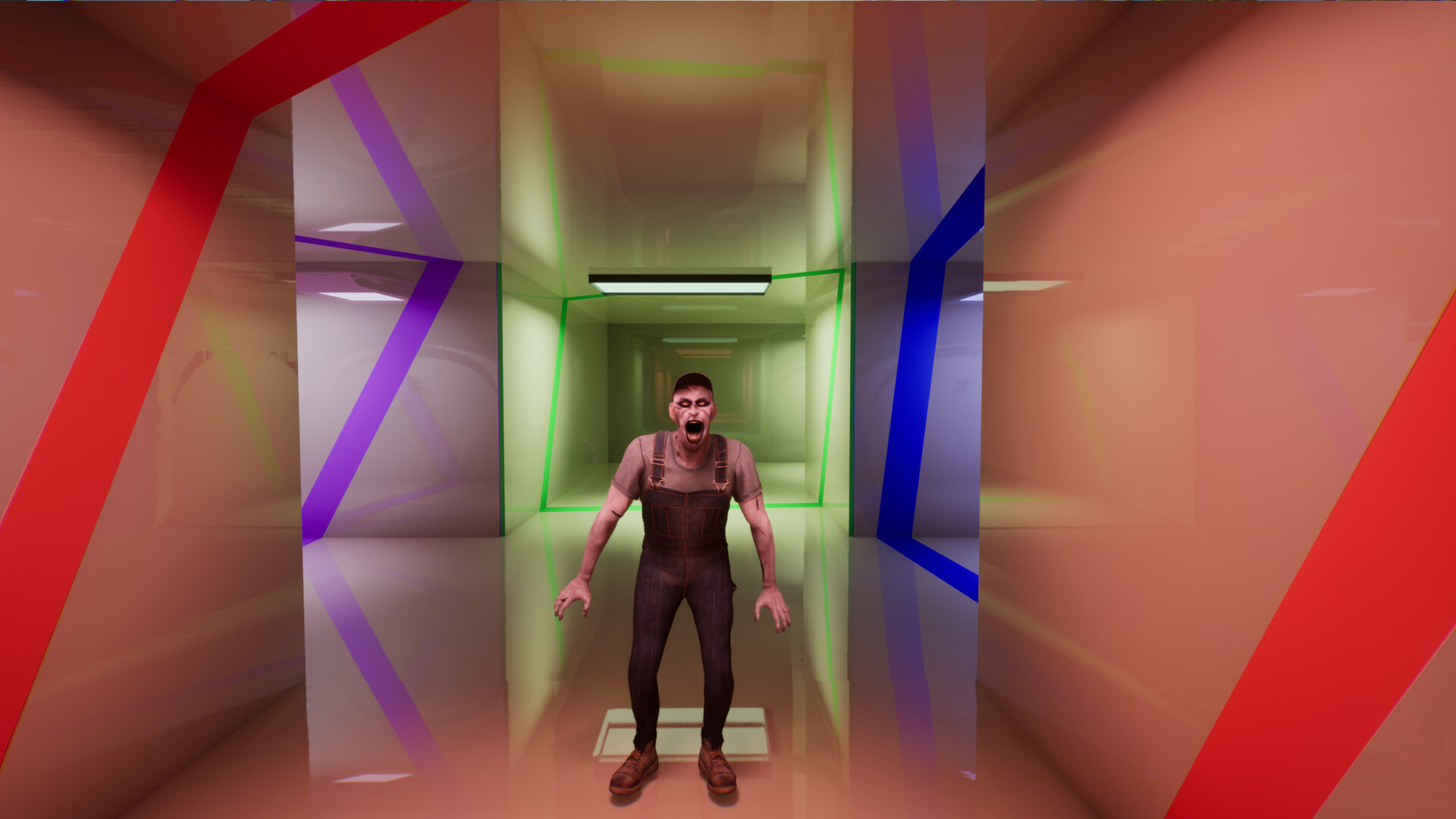 Greenhouse Screenshot 10