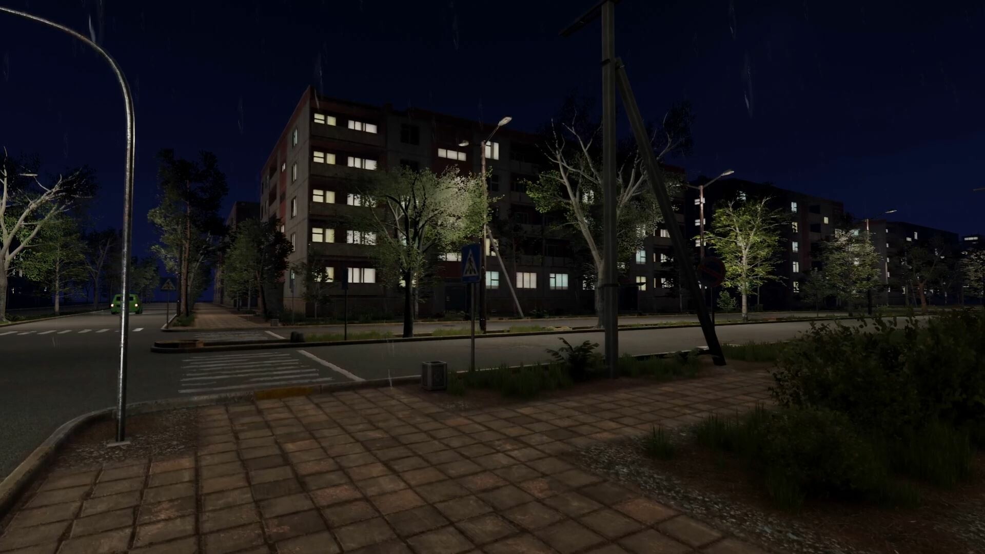 Cafemart Simulator Screenshot 15