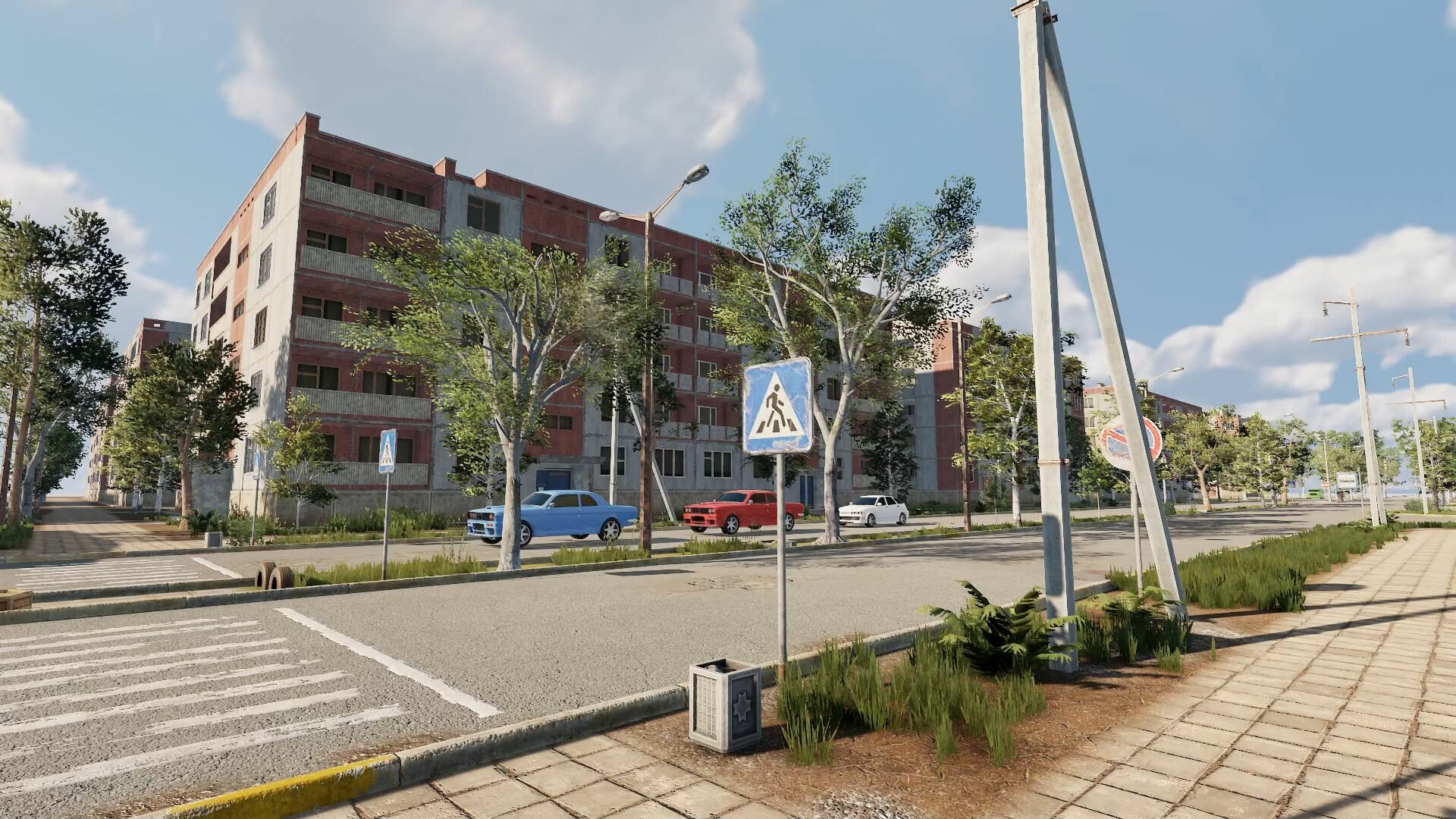 Cafemart Simulator Screenshot 7