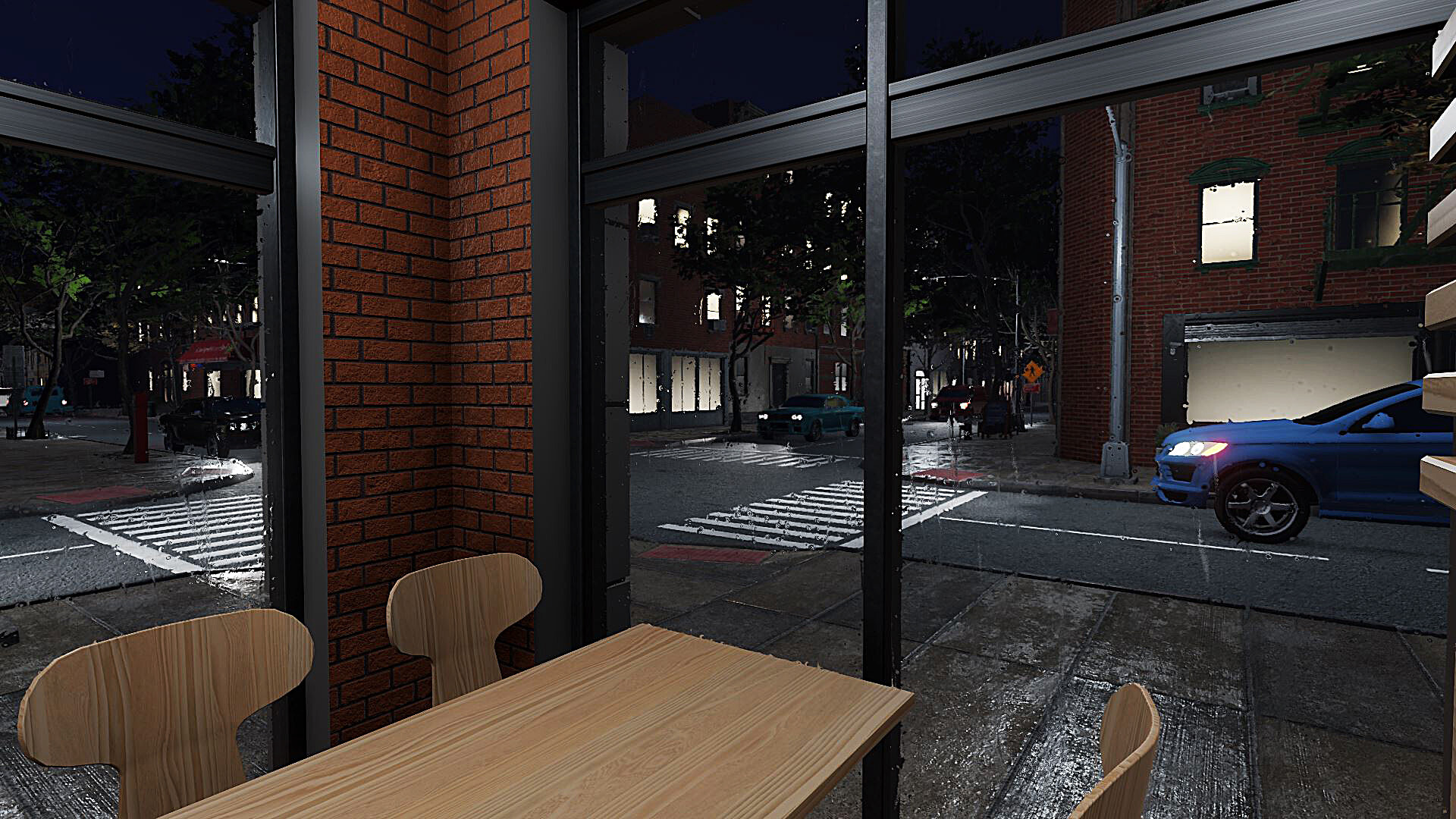 Cafemart Simulator Screenshot 8
