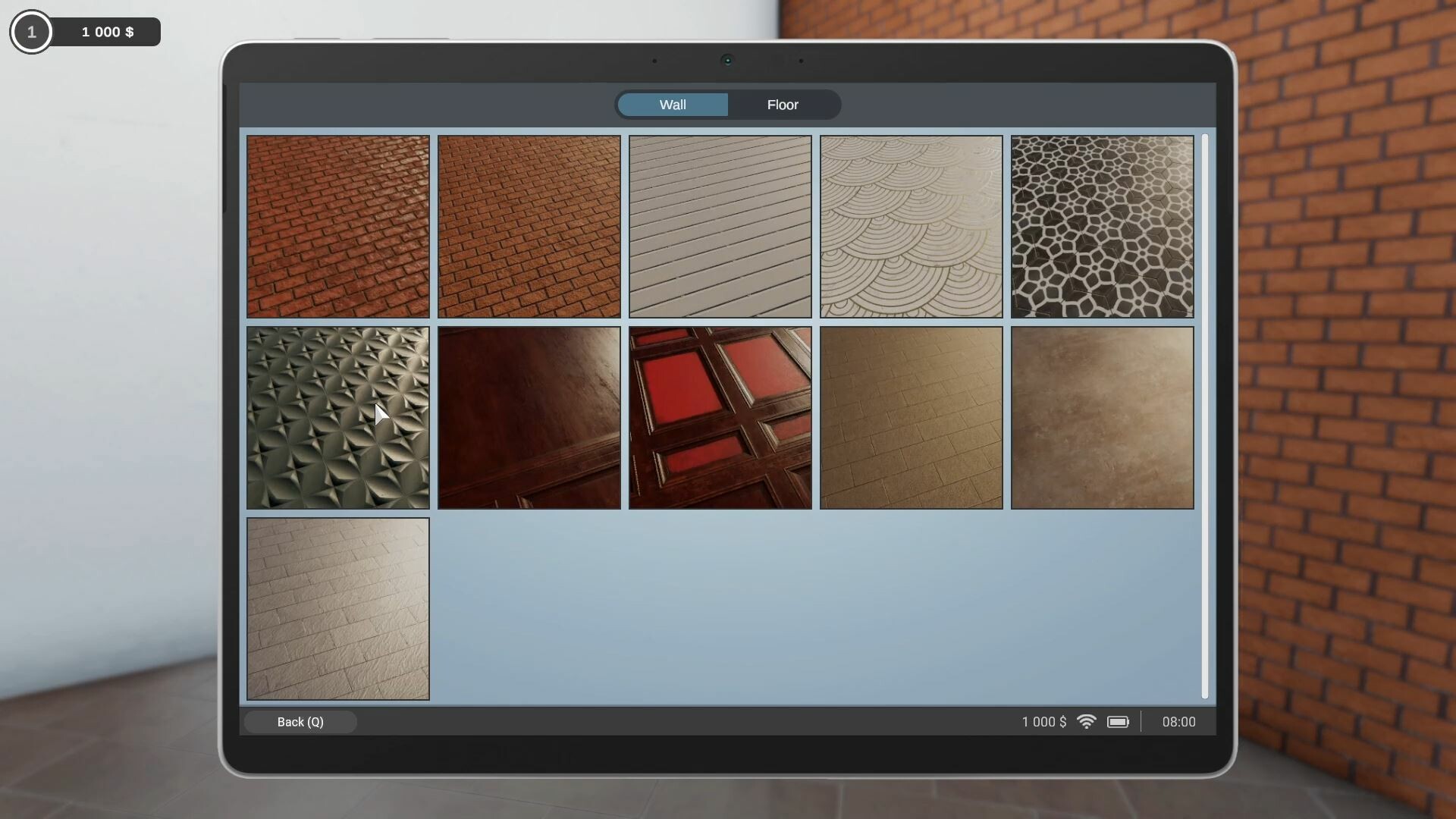 Cafemart Simulator Screenshot 17