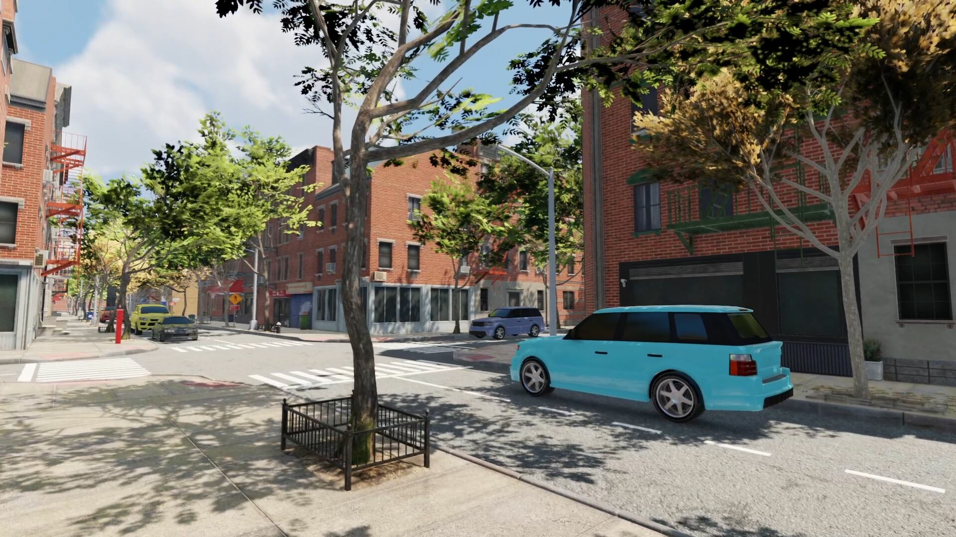 Cafemart Simulator Screenshot 13