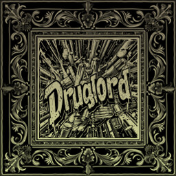 Druglord icon