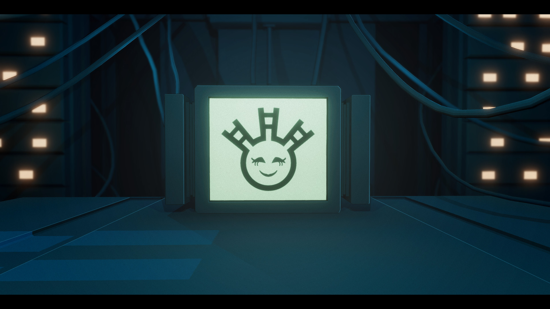 Thief's Roulette Screenshot 0