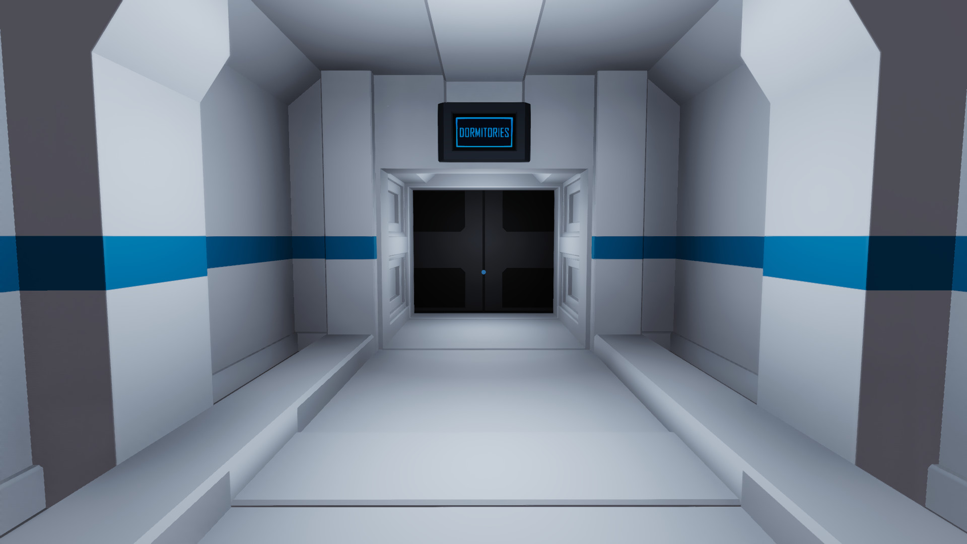 Thief's Roulette Screenshot 3