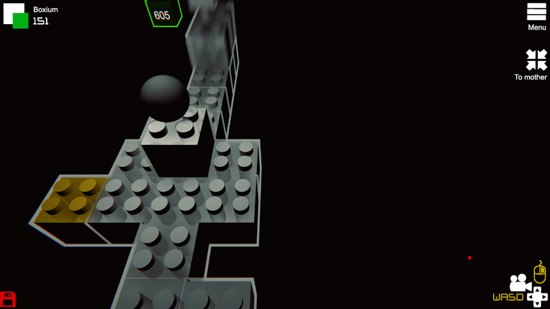 Box Nation [] Lets Go Build and Fight Screenshot 3