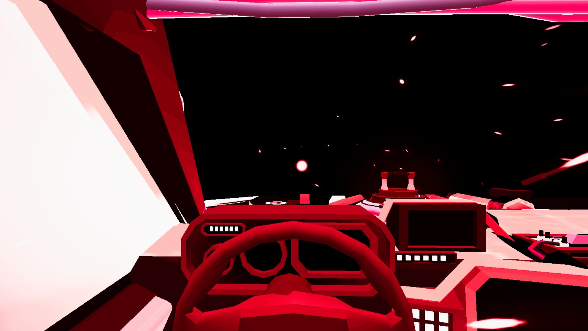 No Time Screenshot 12