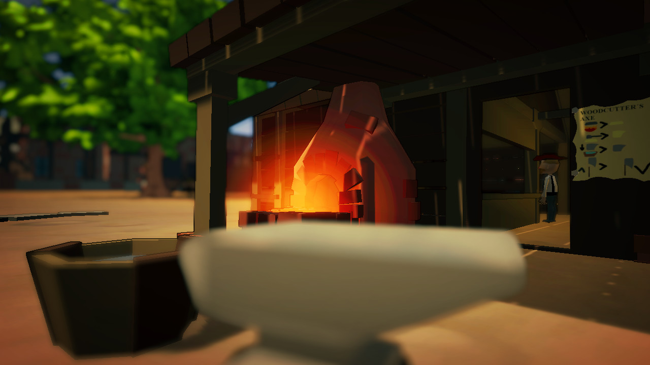 No Time Screenshot 18