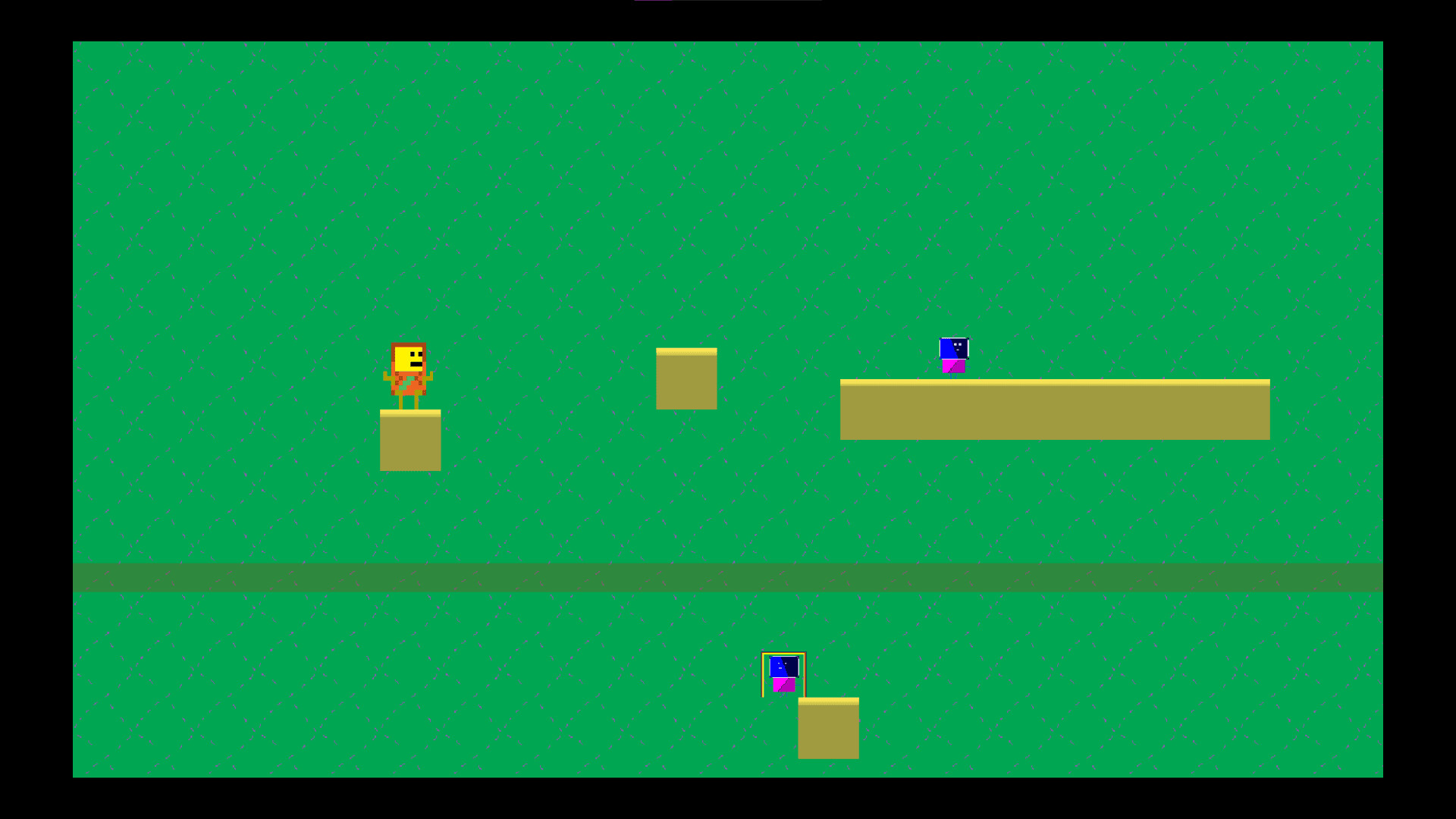 Deathplane Screenshot 5