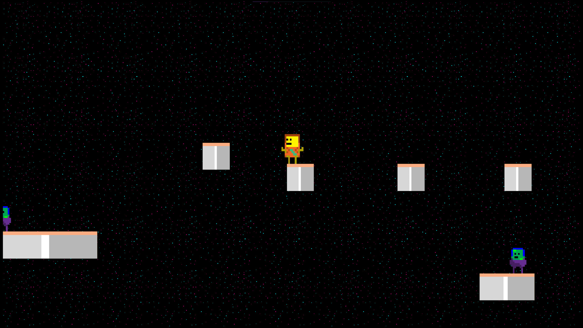 Deathplane Screenshot 4