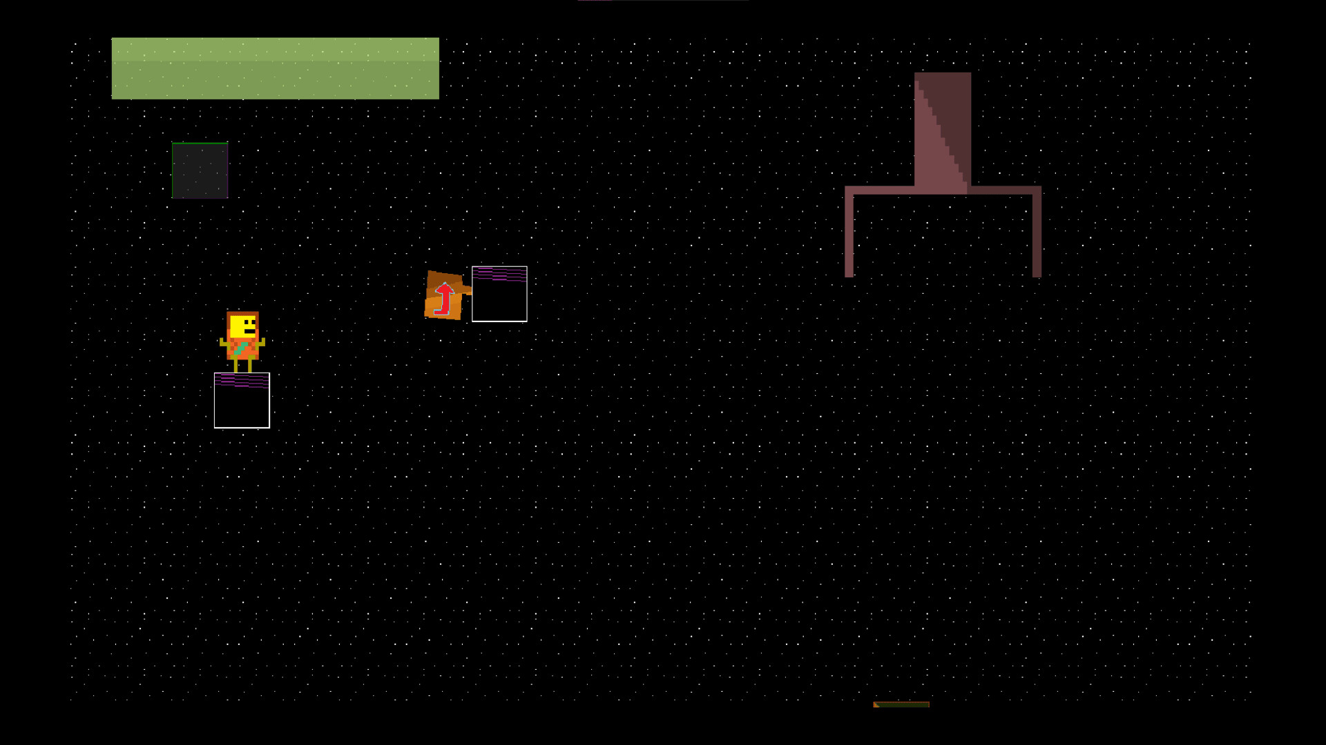 Deathplane Screenshot 6