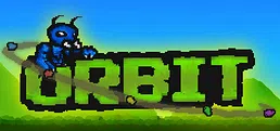Orbit