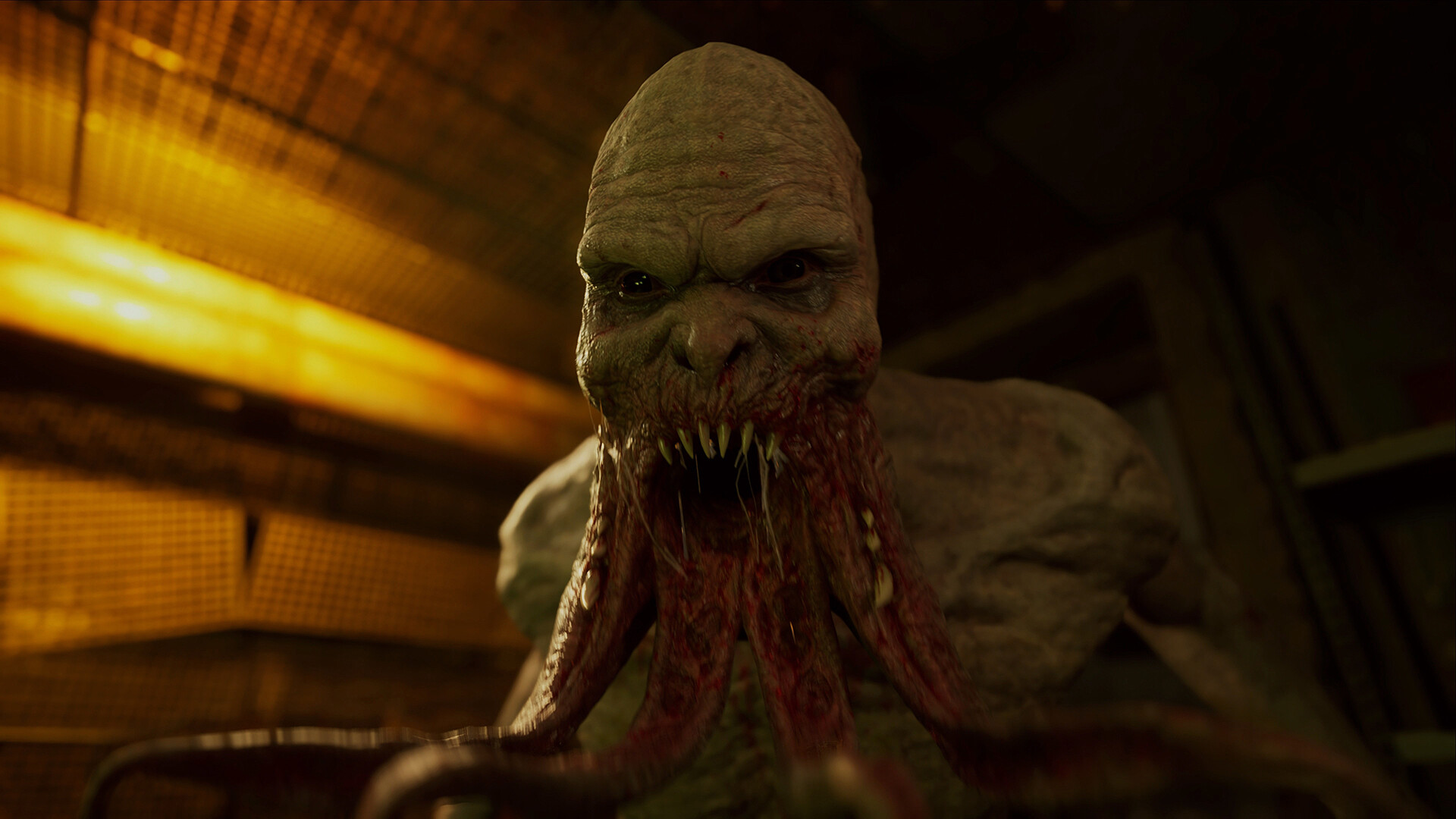 S.T.A.L.K.E.R. 2: Heart of Chornobyl Screenshot 5