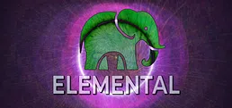 Elemental