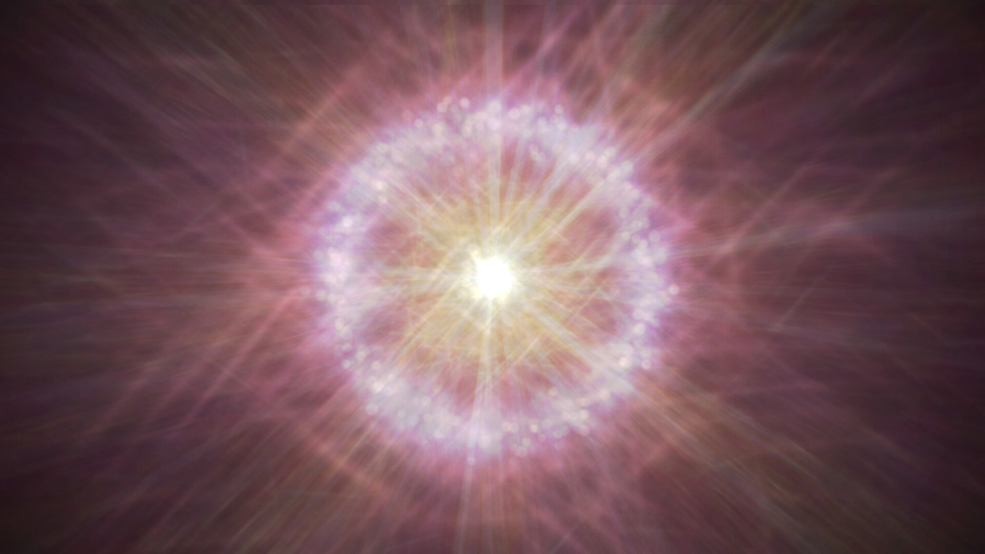 Elemental Screenshot 4