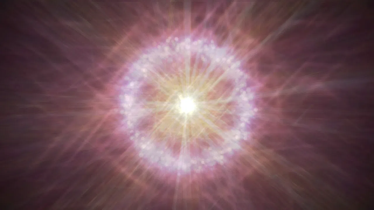 Elemental Screenshot 4