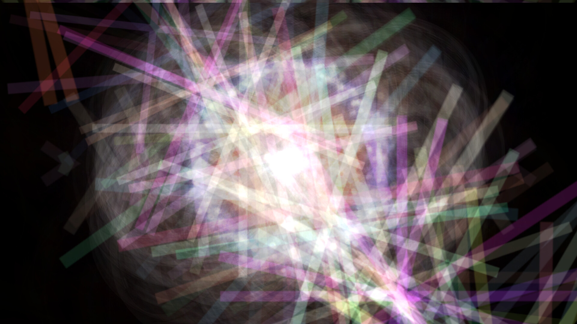 Elemental Screenshot 6