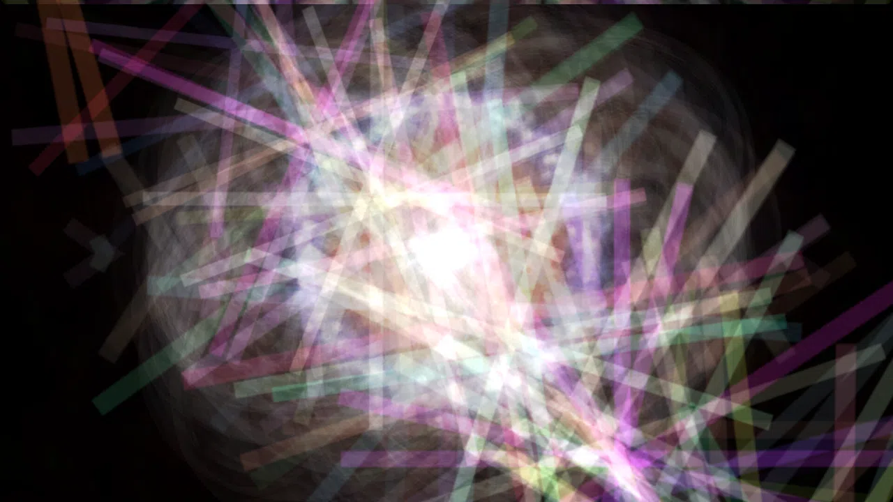 Elemental Screenshot 6