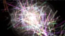 Elemental Screenshot 6