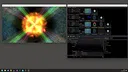 Elemental Screenshot 5