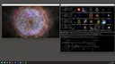 Elemental Screenshot 1