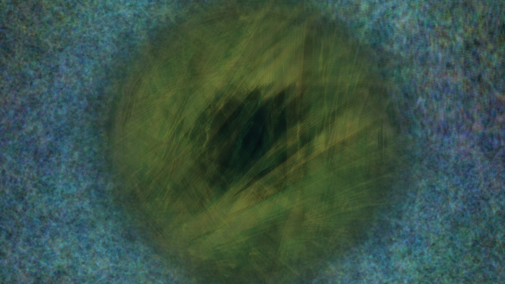 Elemental Screenshot 8