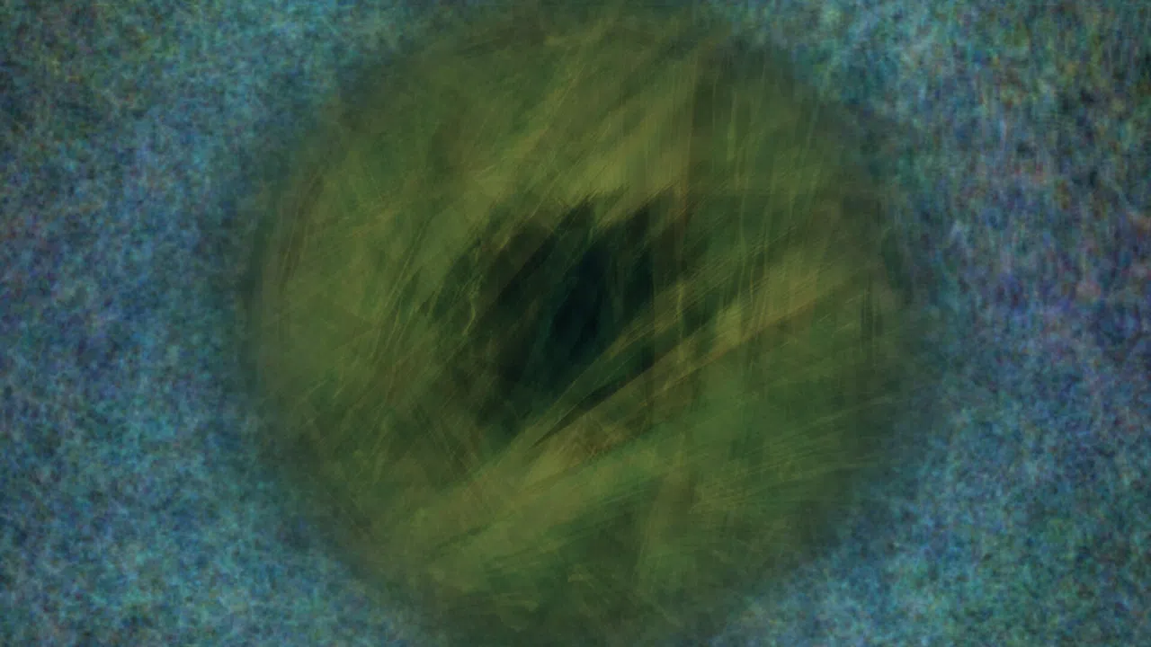 Elemental Screenshot 8