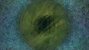 Elemental Screenshot 8