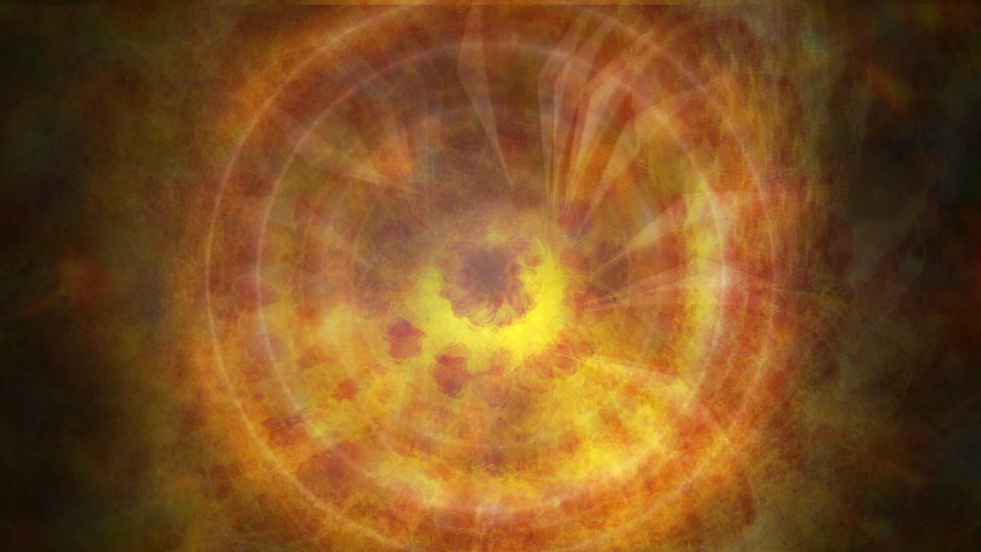 Elemental Screenshot 0