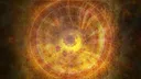 Elemental Screenshot 0